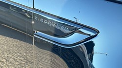 2025 (75) LAND ROVER DISCOVERY 3.0 D350 Dynamic HSE 5dr Auto 5169420