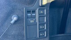 2025 (75) LAND ROVER DISCOVERY 3.0 D350 Dynamic HSE 5dr Auto 5169450