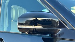 2025 (75) LAND ROVER DISCOVERY 3.0 D350 Dynamic HSE 5dr Auto 5169448