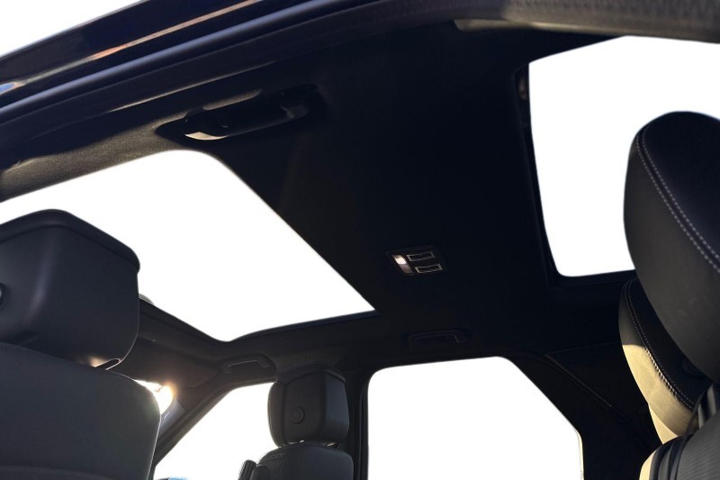 2025 (75) LAND ROVER DISCOVERY 3.0 D350 Dynamic HSE 5dr Auto 5169421