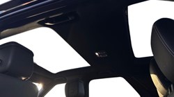 2025 (75) LAND ROVER DISCOVERY 3.0 D350 Dynamic HSE 5dr Auto 5169421