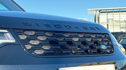 2025 (75) LAND ROVER DISCOVERY 3.0 D350 Dynamic HSE 5dr Auto 5169441