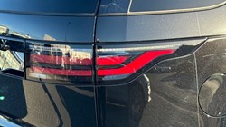 2025 (75) LAND ROVER DISCOVERY 3.0 D350 Dynamic HSE 5dr Auto 5169445