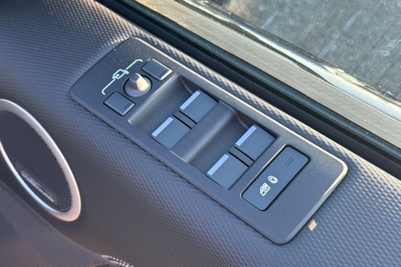 2025 (75) LAND ROVER DISCOVERY 3.0 D350 Dynamic HSE 5dr Auto 5169423