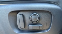 2025 (75) LAND ROVER DISCOVERY 3.0 D350 Dynamic HSE 5dr Auto 5169424