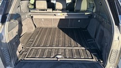 2025 (75) LAND ROVER DISCOVERY 3.0 D350 Dynamic HSE 5dr Auto 5169410