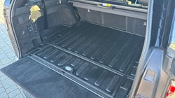 2025 (75) LAND ROVER DISCOVERY 3.0 D350 Dynamic HSE 5dr Auto 5169437