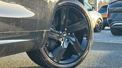 2025 (75) LAND ROVER DISCOVERY 3.0 D350 Dynamic HSE 5dr Auto 5169447