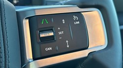 2025 (75) LAND ROVER DISCOVERY 3.0 D350 Dynamic HSE 5dr Auto 5169428