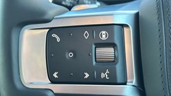 2025 (75) LAND ROVER DISCOVERY 3.0 D350 Dynamic HSE 5dr Auto 5169427