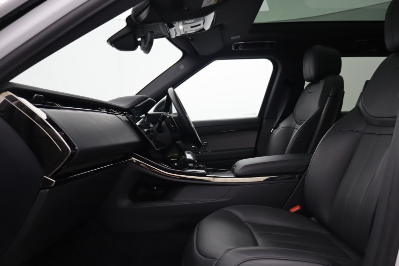 2023 (73) LAND ROVER RANGE ROVER SPORT 3.0 D300 Dynamic SE 5dr Auto 5131926