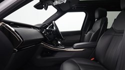 2023 (73) LAND ROVER RANGE ROVER SPORT 3.0 D300 Dynamic SE 5dr Auto 5131926
