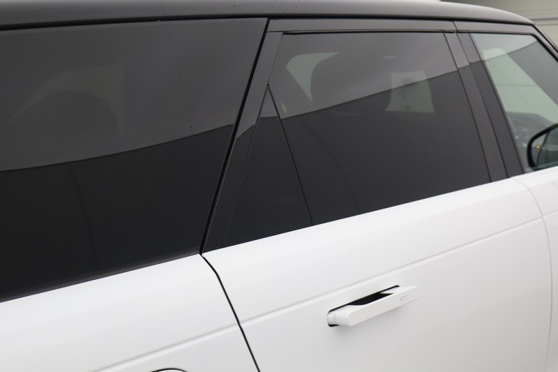 2023 (73) LAND ROVER RANGE ROVER SPORT 3.0 D300 Dynamic SE 5dr Auto 5131924