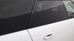 2023 (73) LAND ROVER RANGE ROVER SPORT 3.0 D300 Dynamic SE 5dr Auto 5131924