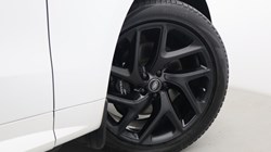 2023 (73) LAND ROVER RANGE ROVER SPORT 3.0 D300 Dynamic SE 5dr Auto 5131950