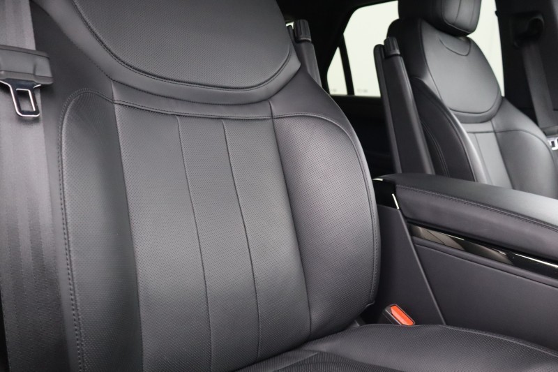 2023 (73) LAND ROVER RANGE ROVER SPORT 3.0 D300 Dynamic SE 5dr Auto 5131910