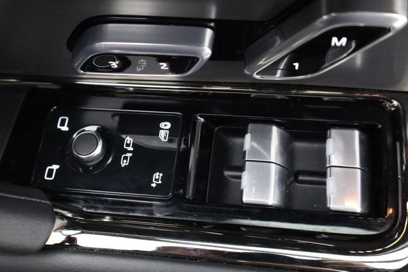 2023 (73) LAND ROVER RANGE ROVER SPORT 3.0 D300 Dynamic SE 5dr Auto 5131907