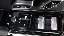 2023 (73) LAND ROVER RANGE ROVER SPORT 3.0 D300 Dynamic SE 5dr Auto 5131907