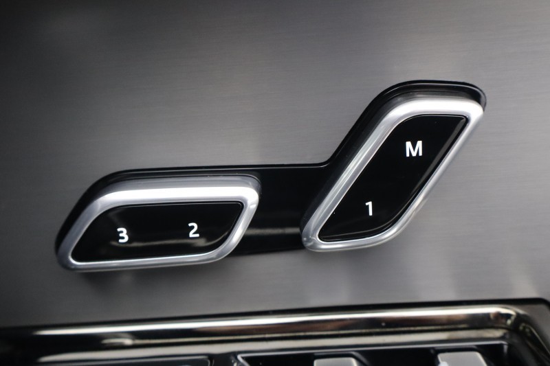 2023 (73) LAND ROVER RANGE ROVER SPORT 3.0 D300 Dynamic SE 5dr Auto 5131906