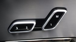 2023 (73) LAND ROVER RANGE ROVER SPORT 3.0 D300 Dynamic SE 5dr Auto 5131906