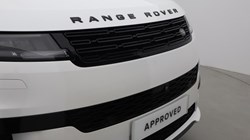 2023 (73) LAND ROVER RANGE ROVER SPORT 3.0 D300 Dynamic SE 5dr Auto 5131901