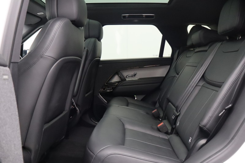 2023 (73) LAND ROVER RANGE ROVER SPORT 3.0 D300 Dynamic SE 5dr Auto 5131925