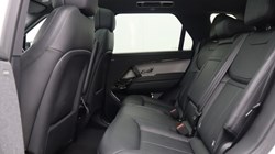 2023 (73) LAND ROVER RANGE ROVER SPORT 3.0 D300 Dynamic SE 5dr Auto 5131925