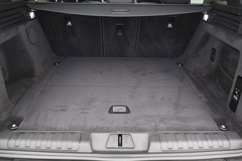 2023 (73) LAND ROVER RANGE ROVER SPORT 3.0 D300 Dynamic SE 5dr Auto 5131920