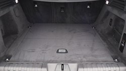 2023 (73) LAND ROVER RANGE ROVER SPORT 3.0 D300 Dynamic SE 5dr Auto 5131920