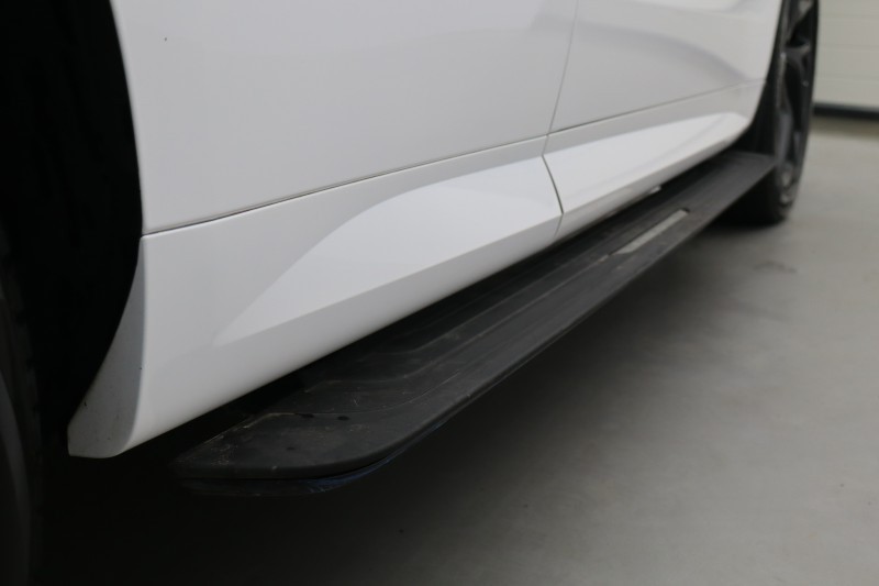 2023 (73) LAND ROVER RANGE ROVER SPORT 3.0 D300 Dynamic SE 5dr Auto 5131945