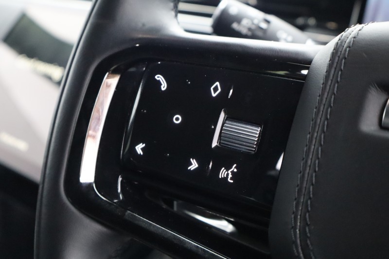 2023 (73) LAND ROVER RANGE ROVER SPORT 3.0 D300 Dynamic SE 5dr Auto 5131911