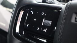 2023 (73) LAND ROVER RANGE ROVER SPORT 3.0 D300 Dynamic SE 5dr Auto 5131911