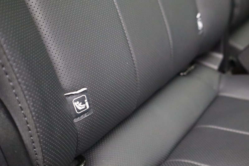 2023 (73) LAND ROVER RANGE ROVER SPORT 3.0 D300 Dynamic SE 5dr Auto 5131914