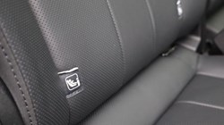 2023 (73) LAND ROVER RANGE ROVER SPORT 3.0 D300 Dynamic SE 5dr Auto 5131914