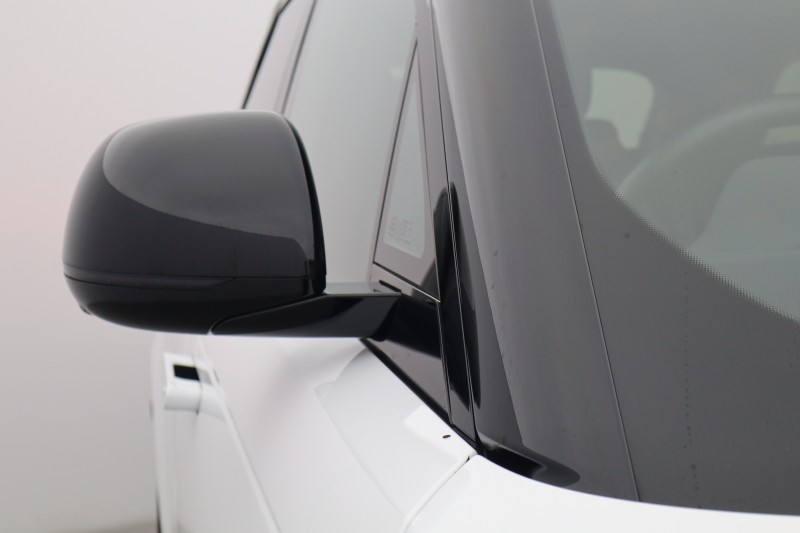 2023 (73) LAND ROVER RANGE ROVER SPORT 3.0 D300 Dynamic SE 5dr Auto 5131904