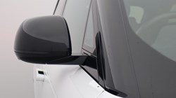 2023 (73) LAND ROVER RANGE ROVER SPORT 3.0 D300 Dynamic SE 5dr Auto 5131904