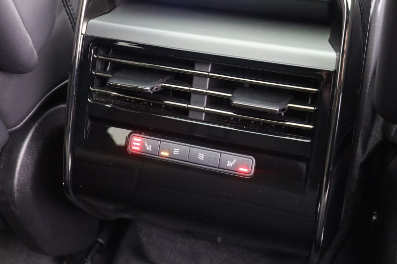 2023 (73) LAND ROVER RANGE ROVER SPORT 3.0 D300 Dynamic SE 5dr Auto 5131915