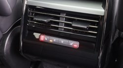 2023 (73) LAND ROVER RANGE ROVER SPORT 3.0 D300 Dynamic SE 5dr Auto 5131915