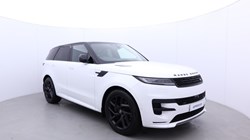 2023 (73) LAND ROVER RANGE ROVER SPORT 3.0 D300 Dynamic SE 5dr Auto 5131895