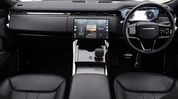 2023 (73) LAND ROVER RANGE ROVER SPORT 3.0 D300 Dynamic SE 5dr Auto 5131928