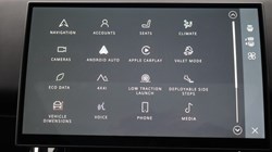 2023 (73) LAND ROVER RANGE ROVER SPORT 3.0 D300 Dynamic SE 5dr Auto 5131940