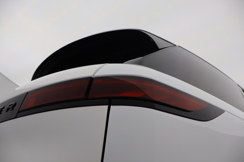 2023 (73) LAND ROVER RANGE ROVER SPORT 3.0 D300 Dynamic SE 5dr Auto 5131916