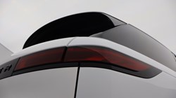 2023 (73) LAND ROVER RANGE ROVER SPORT 3.0 D300 Dynamic SE 5dr Auto 5131916