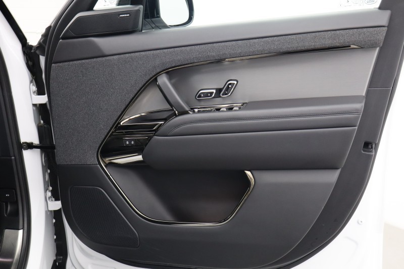 2023 (73) LAND ROVER RANGE ROVER SPORT 3.0 D300 Dynamic SE 5dr Auto 5131905