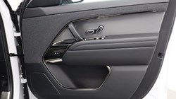 2023 (73) LAND ROVER RANGE ROVER SPORT 3.0 D300 Dynamic SE 5dr Auto 5131905