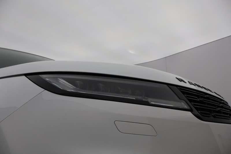 2023 (73) LAND ROVER RANGE ROVER SPORT 3.0 D300 Dynamic SE 5dr Auto 5131902