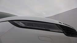 2023 (73) LAND ROVER RANGE ROVER SPORT 3.0 D300 Dynamic SE 5dr Auto 5131902