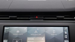 2023 (73) LAND ROVER RANGE ROVER SPORT 3.0 D300 Dynamic SE 5dr Auto 5131932