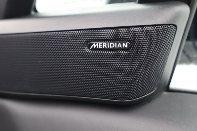 2023 (73) LAND ROVER RANGE ROVER SPORT 3.0 D300 Dynamic SE 5dr Auto 5131908