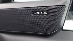 2023 (73) LAND ROVER RANGE ROVER SPORT 3.0 D300 Dynamic SE 5dr Auto 5131908